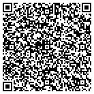 QR code with ADS-Automatic Door Specs contacts