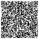 QR code with Texas-New Mexico Power Company contacts