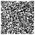 QR code with Hoang Long PHI Anh D Hoan contacts