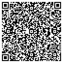 QR code with Auto Finance contacts