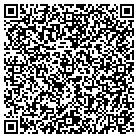 QR code with Alternative Resolution Assoc contacts