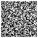 QR code with Justin Spence contacts