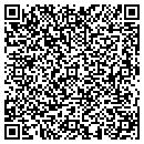 QR code with Lyons J TAS contacts