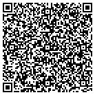 QR code with Burnet County District Judge contacts