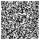 QR code with Chip's O'Donnell's Christian contacts