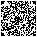 QR code with Dan M Wilson Assoc contacts