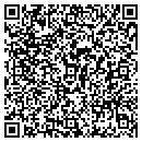 QR code with Peeler Ranch contacts