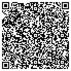 QR code with Texas State Health Department contacts