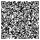 QR code with Leonard's Cafe contacts