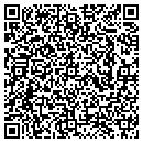 QR code with Steve's Auto Body contacts