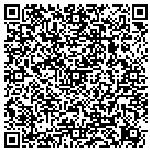 QR code with Fernandez Lawn Service contacts