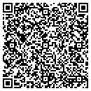 QR code with Fay-J Packaging contacts