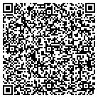 QR code with Horseshoe Productions contacts