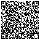 QR code with Carroll Forrest contacts