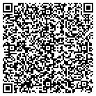 QR code with Ccd Camera & Video Service contacts