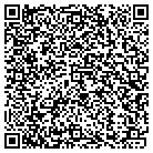 QR code with Lite Rain Irrigation contacts