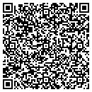 QR code with Luisa Martinez contacts