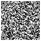 QR code with Mercury Communication Services contacts