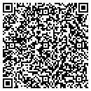 QR code with Edward B Cooper OD contacts
