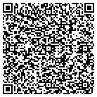 QR code with Designs Of Distinction contacts