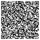 QR code with Computer Troubleshooters contacts