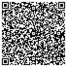 QR code with Glascow St Church of Christ contacts