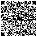 QR code with By Design Appraisal contacts
