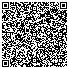 QR code with Medpro Management Systems contacts