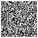 QR code with Federated Linen contacts