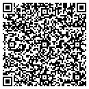 QR code with Windsor Optical contacts