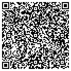 QR code with Kch Extinguisher Service LLC contacts