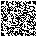 QR code with Hunsicker Harry B contacts