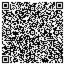 QR code with Build Tex contacts