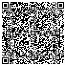 QR code with Long Oil & Ntrl Gas contacts