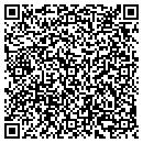 QR code with Mimi's Record Shop contacts