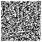 QR code with Harris County Democratic Party contacts