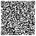 QR code with Complete Care Service Of Texas contacts