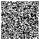 QR code with Cloud Nine Vacations contacts