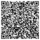 QR code with Eddie's Service Center contacts