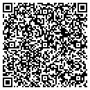 QR code with Camera Services contacts