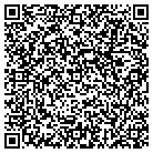 QR code with Saison Electronics Ltd contacts