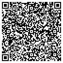 QR code with PCI Digital contacts