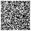 QR code with Dental Spa Of Texas contacts