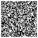 QR code with Muniz Insurance contacts