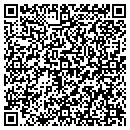 QR code with Lamb Claims Service contacts