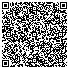 QR code with Maribeth Melcher MA LPC contacts