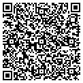 QR code with Lennar contacts