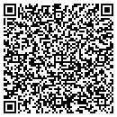 QR code with Interiano Hubbard contacts