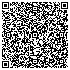 QR code with APC Home Health Service contacts