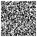 QR code with Juan Garza contacts